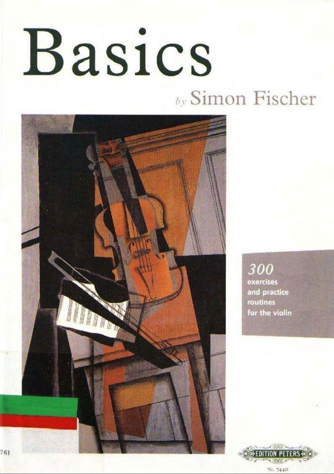 simon fischer basics ebook download